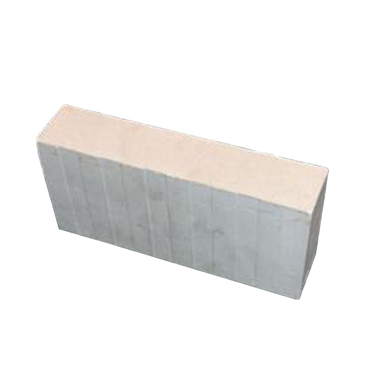 波阳薄层砌筑砂浆对B04级蒸压加气混凝土砌体力学性能影响的研究