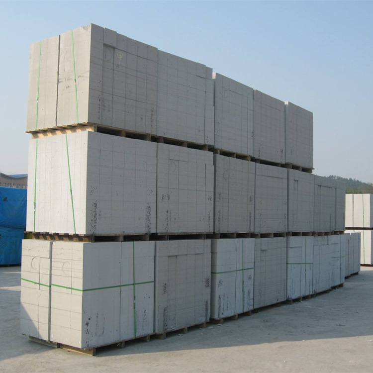 波阳宁波台州金华厂家：加气砼砌块墙与粘土砖墙造价比照分析